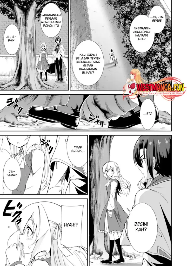 image-komik-zettai-maken-no-duelist-chapter-5-11/44