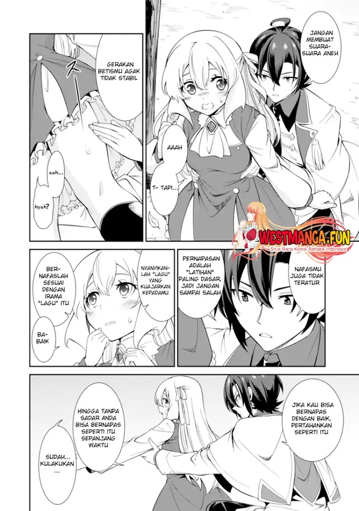 image-komik-zettai-maken-no-duelist-chapter-5-12/44