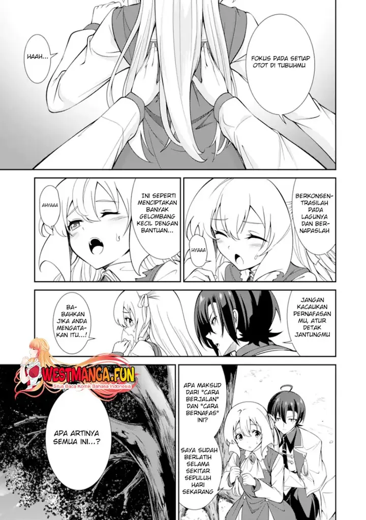 image-komik-zettai-maken-no-duelist-chapter-5-13/44