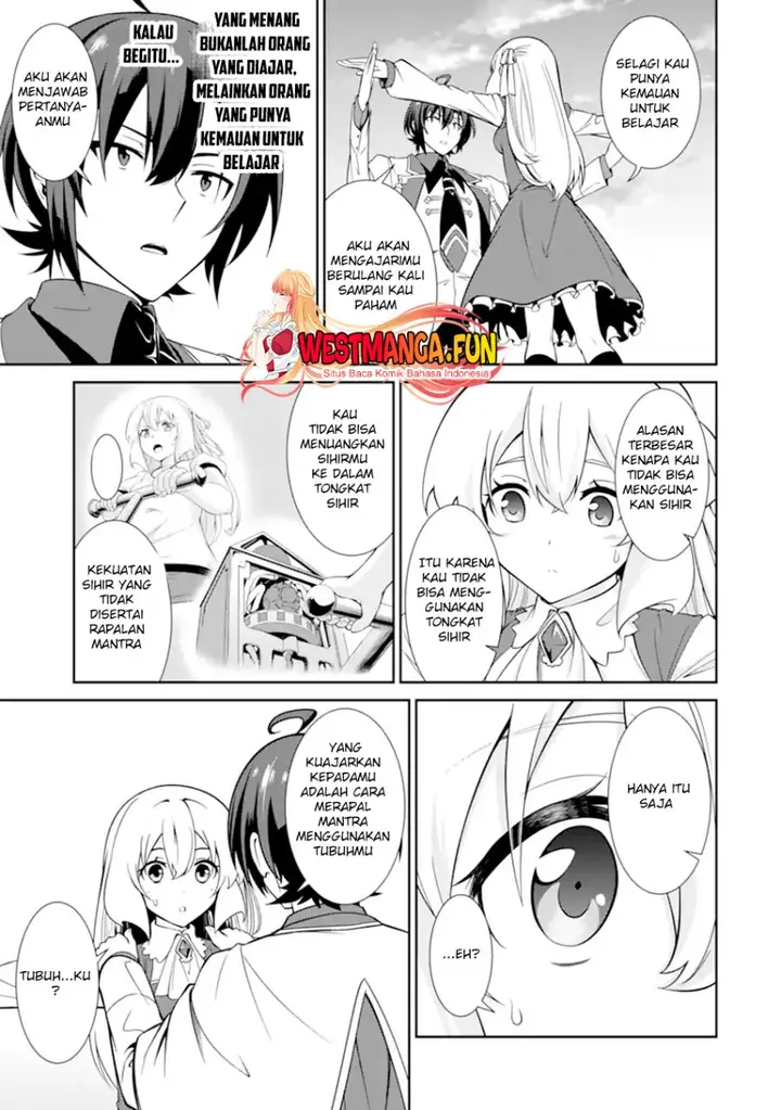 image-komik-zettai-maken-no-duelist-chapter-5-15/44