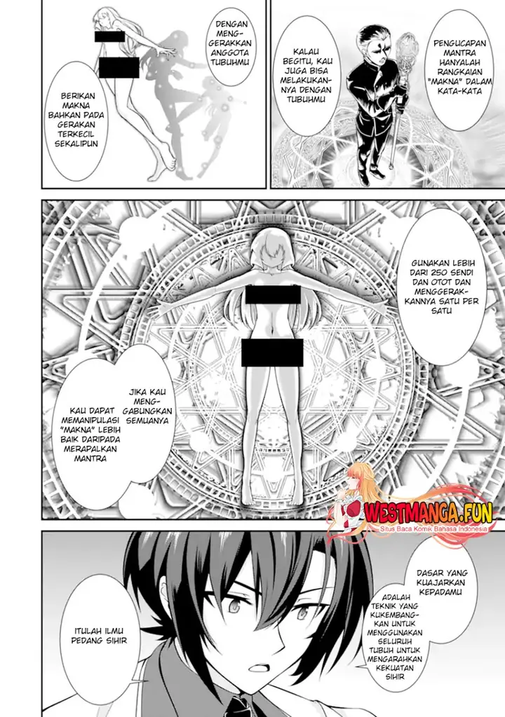 image-komik-zettai-maken-no-duelist-chapter-5-16/44