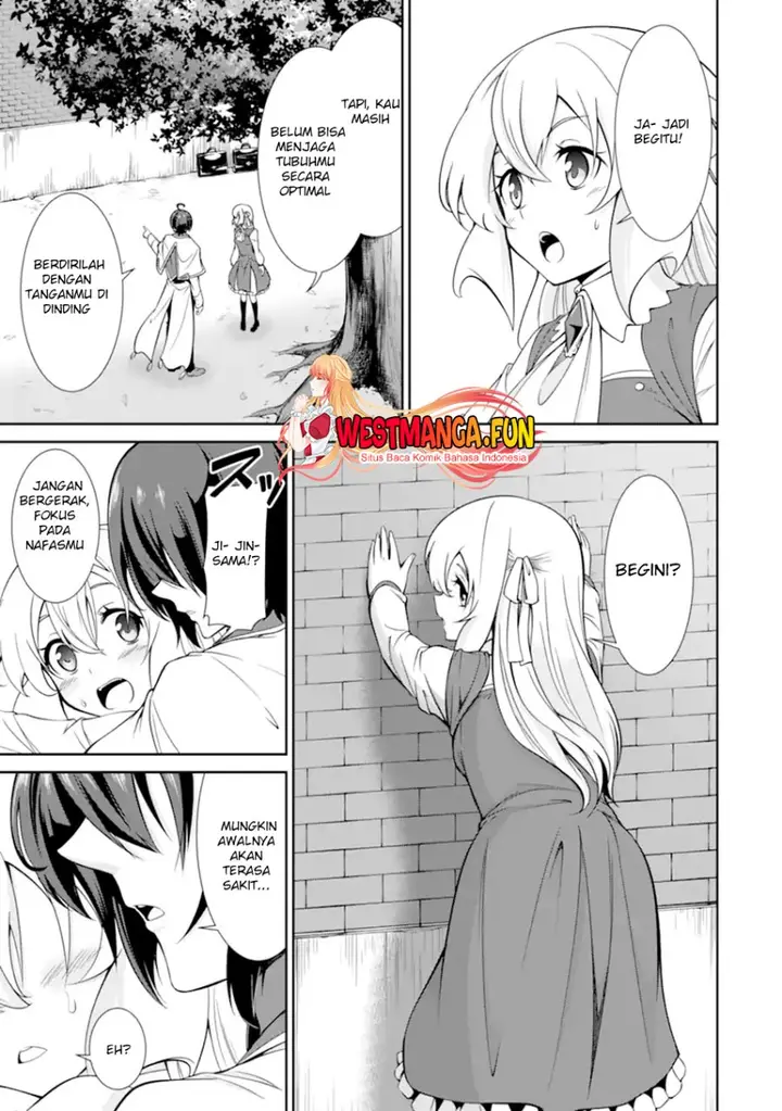 image-komik-zettai-maken-no-duelist-chapter-5-17/44