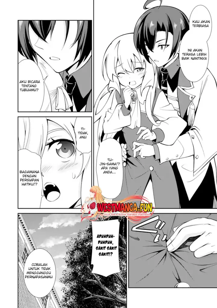 image-komik-zettai-maken-no-duelist-chapter-5-18/44