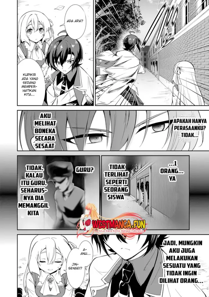 image-komik-zettai-maken-no-duelist-chapter-5-20/44