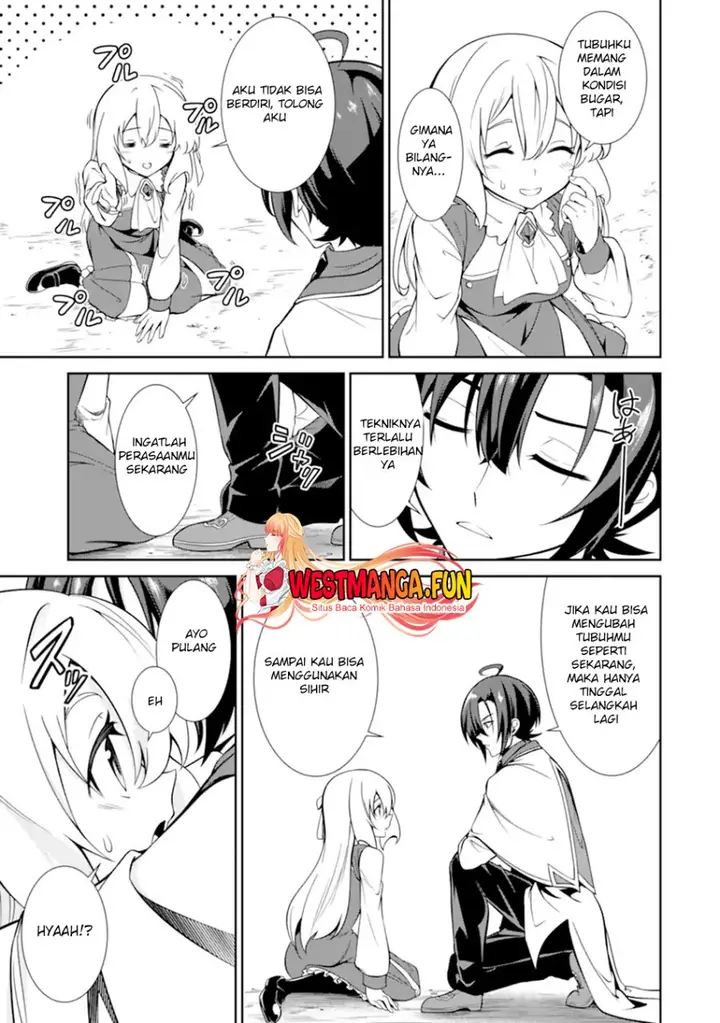 image-komik-zettai-maken-no-duelist-chapter-5-21/44