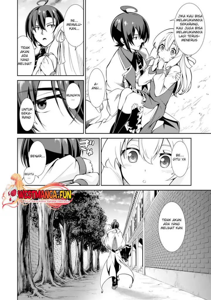 image-komik-zettai-maken-no-duelist-chapter-5-22/44