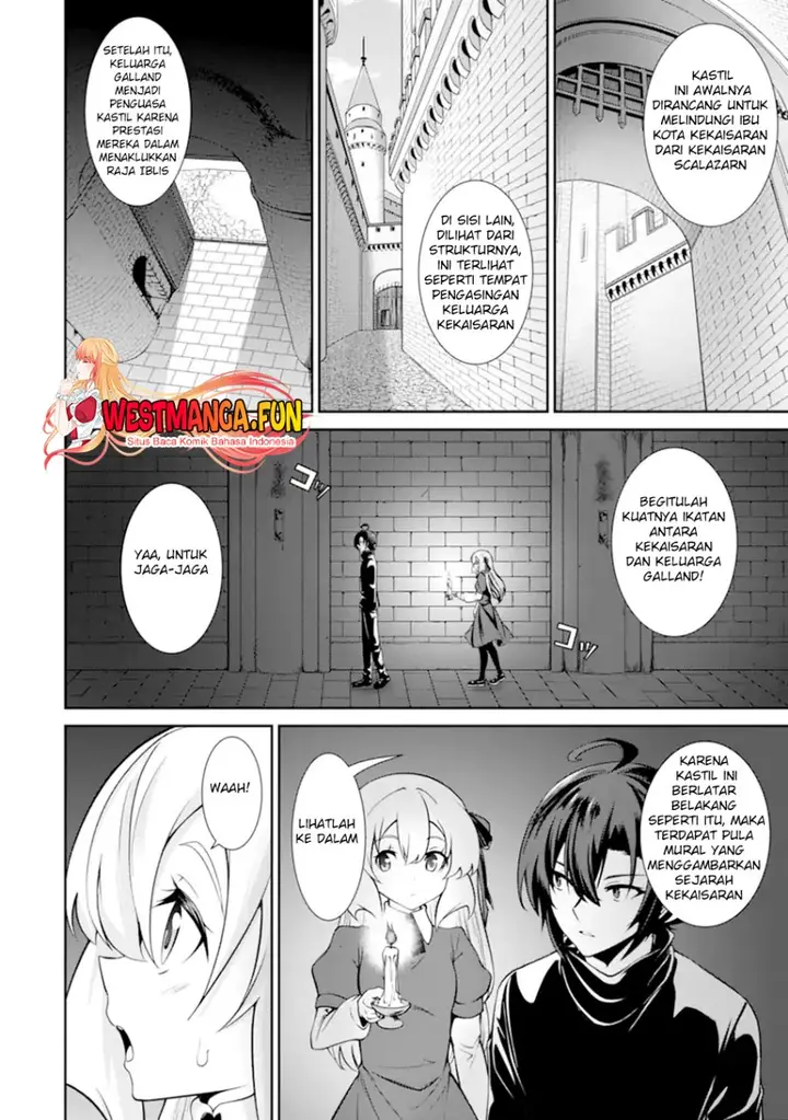 image-komik-zettai-maken-no-duelist-chapter-5-24/44