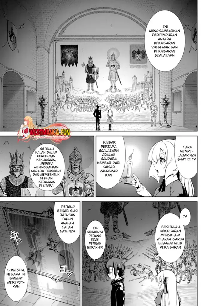 image-komik-zettai-maken-no-duelist-chapter-5-25/44