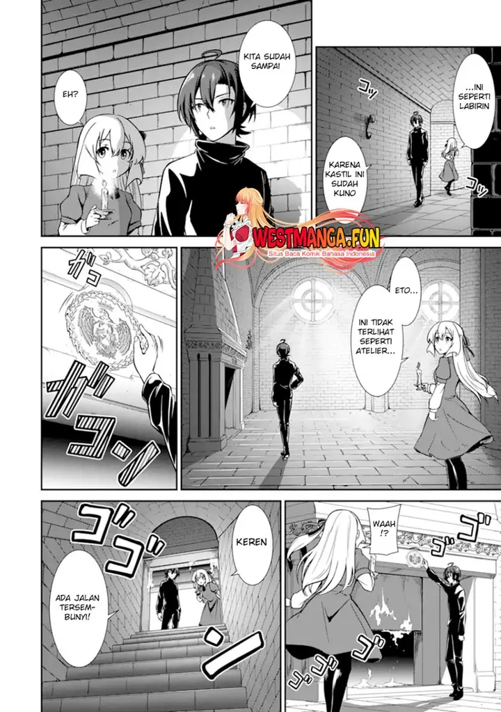 image-komik-zettai-maken-no-duelist-chapter-5-26/44