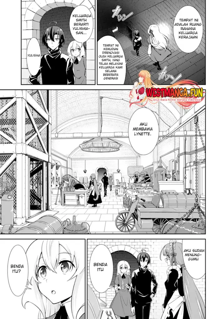 image-komik-zettai-maken-no-duelist-chapter-5-27/44