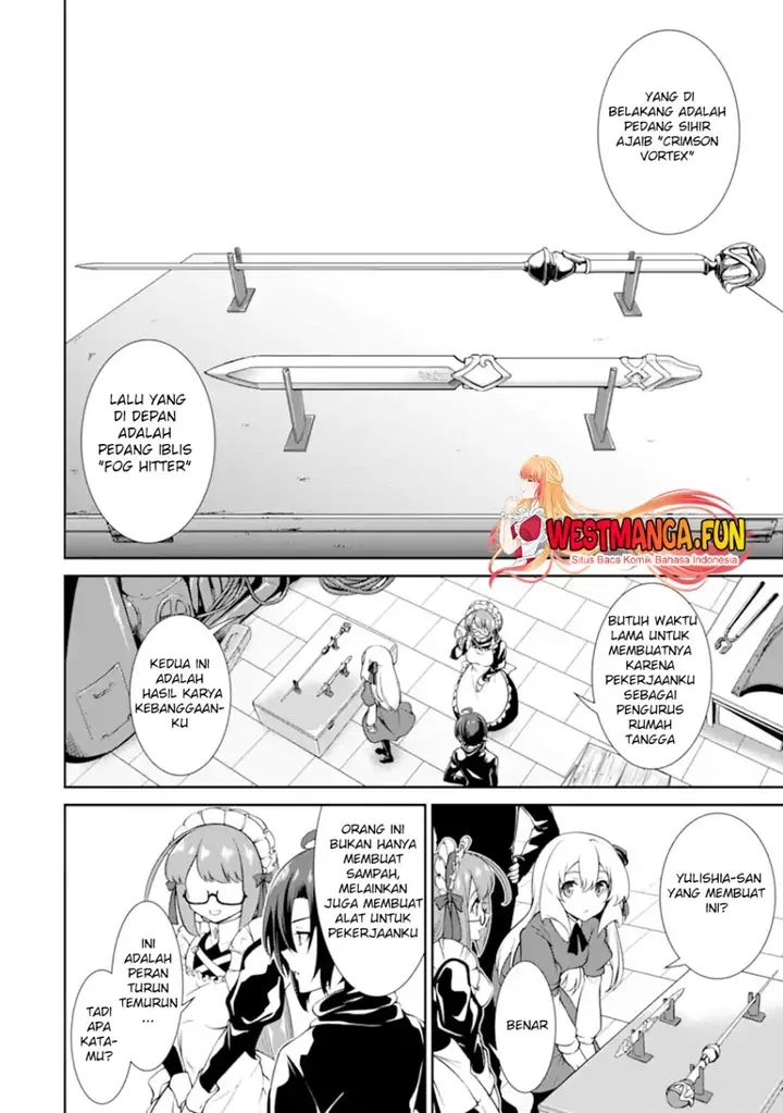 image-komik-zettai-maken-no-duelist-chapter-5-28/44