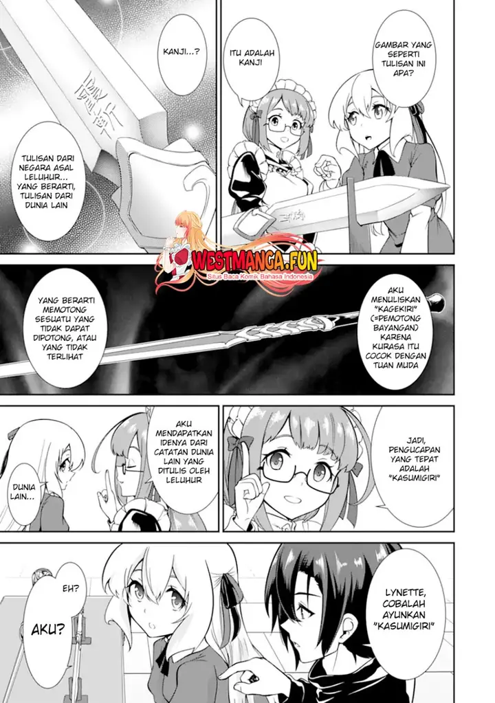 image-komik-zettai-maken-no-duelist-chapter-5-29/44