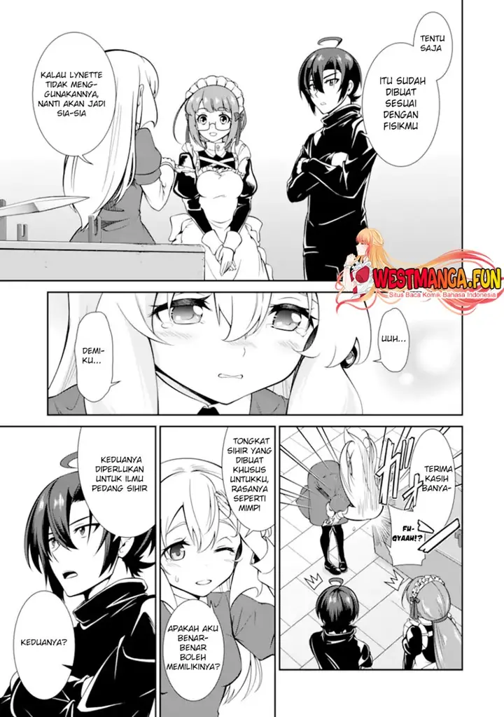 image-komik-zettai-maken-no-duelist-chapter-5-31/44