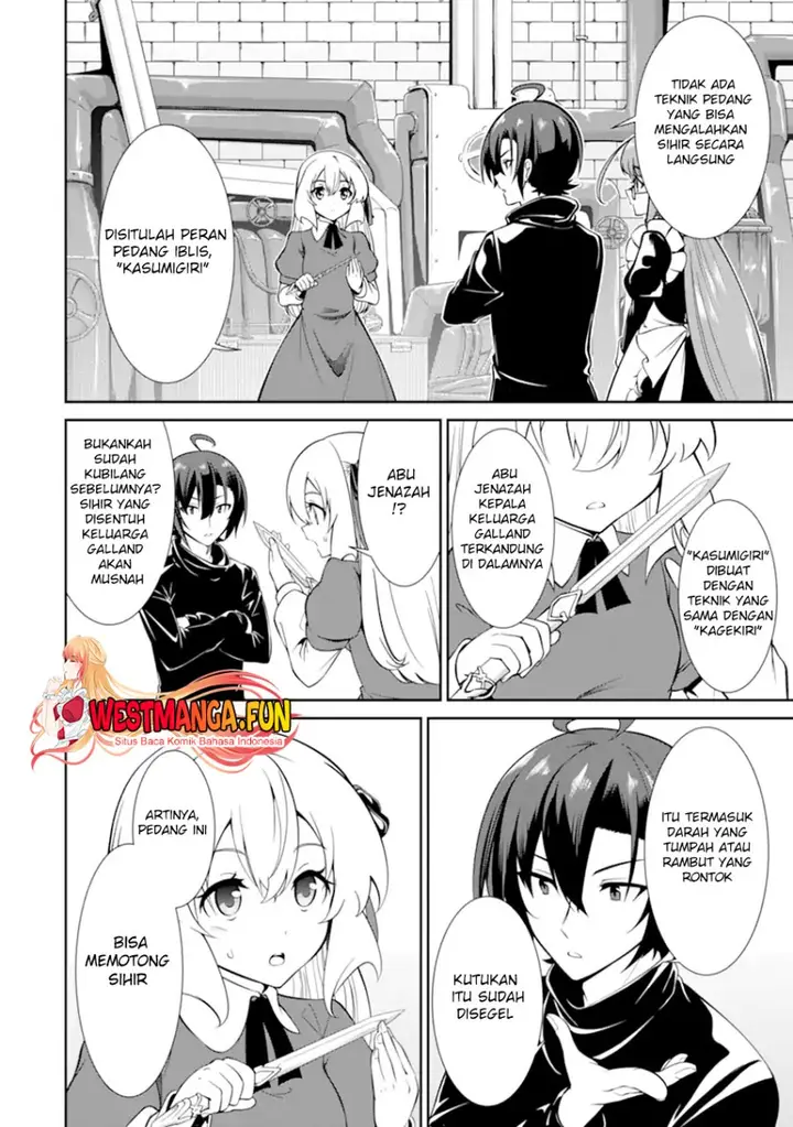 image-komik-zettai-maken-no-duelist-chapter-5-32/44