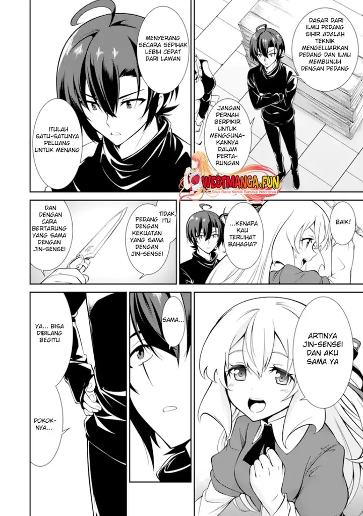 image-komik-zettai-maken-no-duelist-chapter-5-34/44