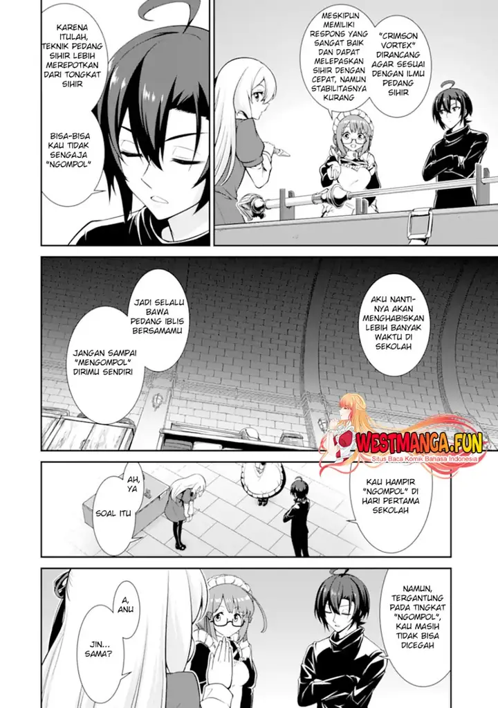 image-komik-zettai-maken-no-duelist-chapter-5-36/44
