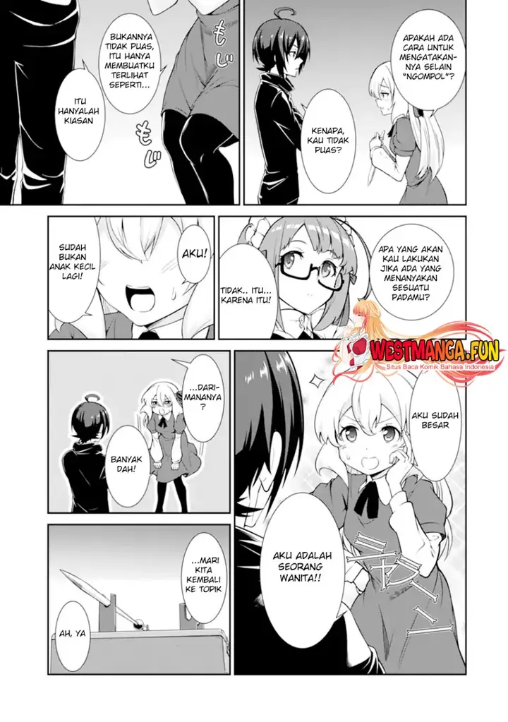 image-komik-zettai-maken-no-duelist-chapter-5-37/44