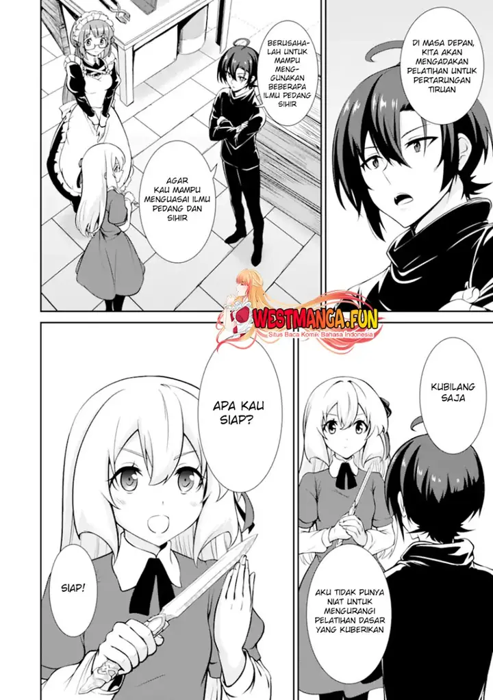 image-komik-zettai-maken-no-duelist-chapter-5-38/44