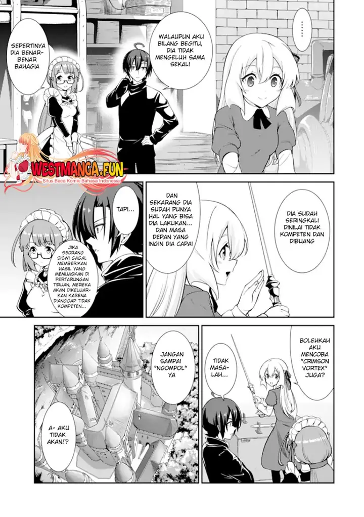 image-komik-zettai-maken-no-duelist-chapter-5-39/44