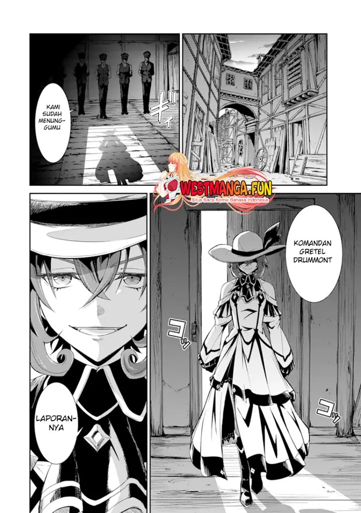 image-komik-zettai-maken-no-duelist-chapter-5-40/44