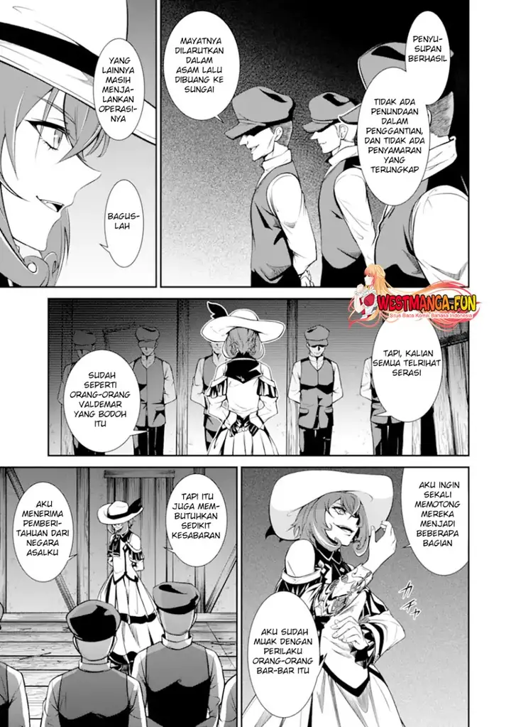 image-komik-zettai-maken-no-duelist-chapter-5-41/44