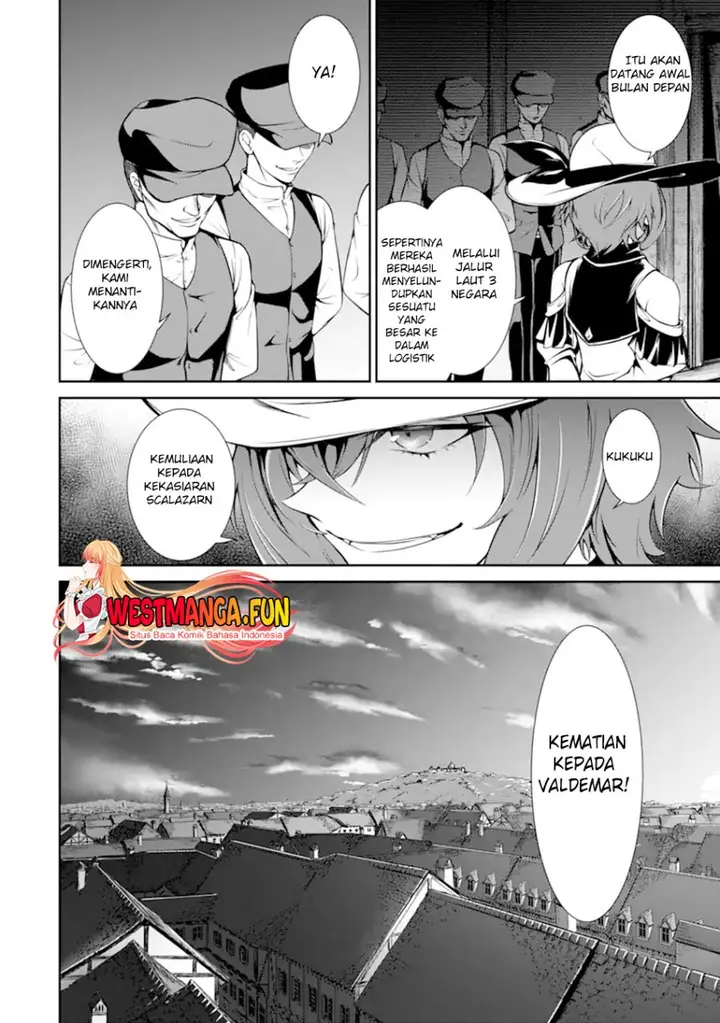 image-komik-zettai-maken-no-duelist-chapter-5-42/44