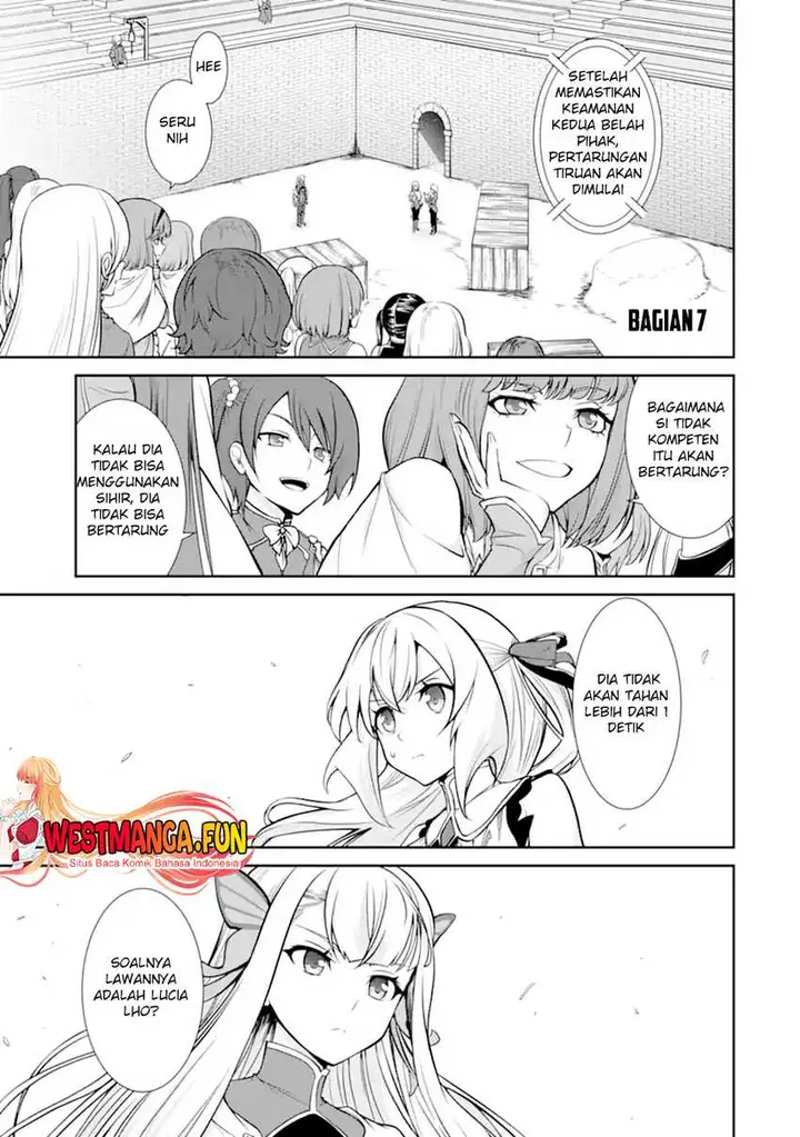 image-komik-zettai-maken-no-duelist-chapter-6-0/46