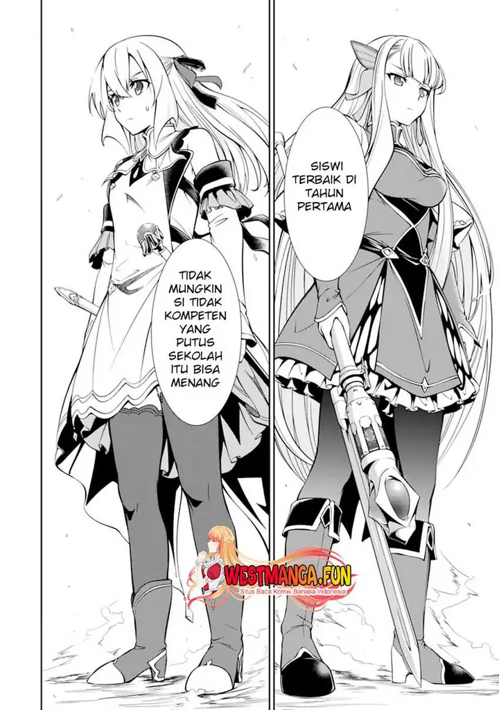 image-komik-zettai-maken-no-duelist-chapter-6-2/46