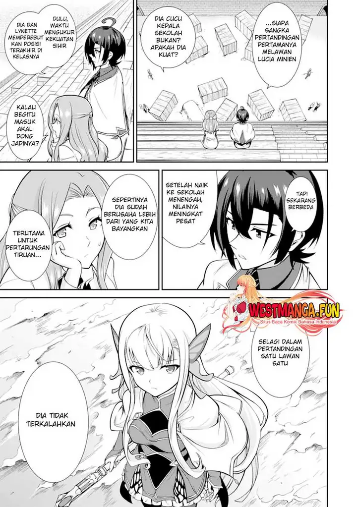 image-komik-zettai-maken-no-duelist-chapter-6-3/46