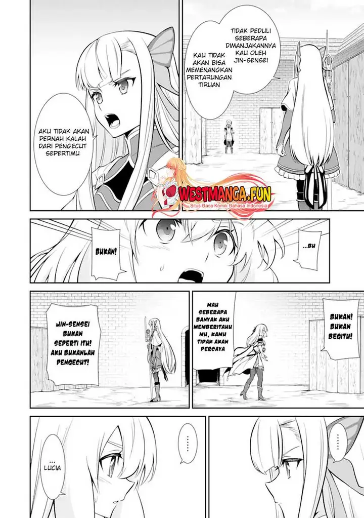 image-komik-zettai-maken-no-duelist-chapter-6-6/46