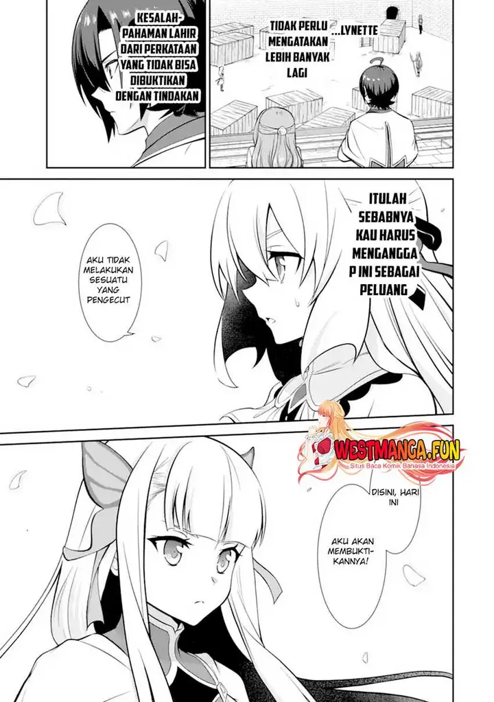 image-komik-zettai-maken-no-duelist-chapter-6-7/46