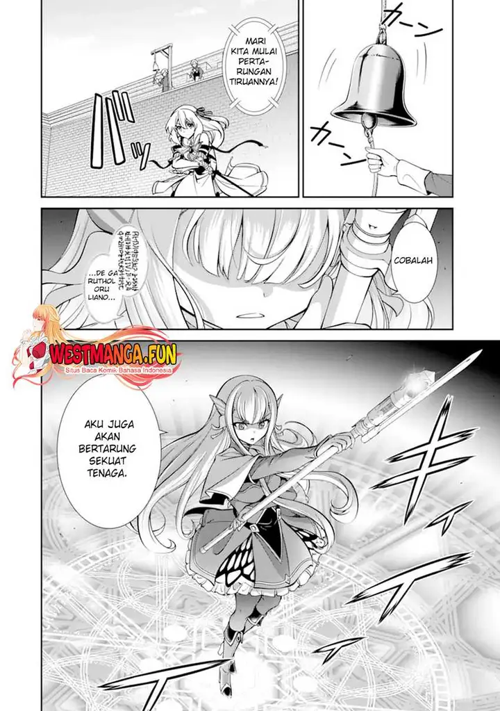 image-komik-zettai-maken-no-duelist-chapter-6-8/46