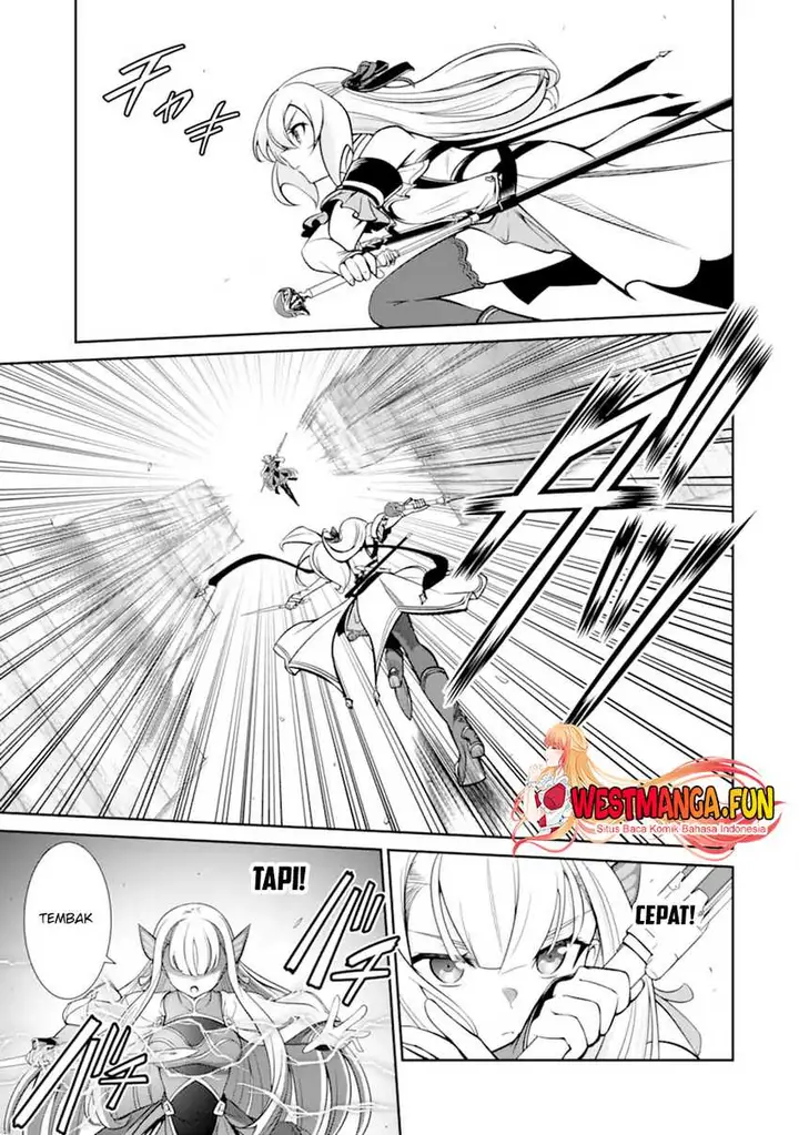 image-komik-zettai-maken-no-duelist-chapter-6-9/46