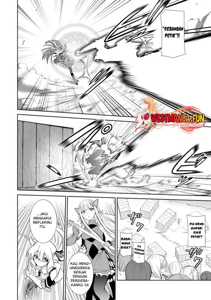 image-komik-zettai-maken-no-duelist-chapter-6-10/46
