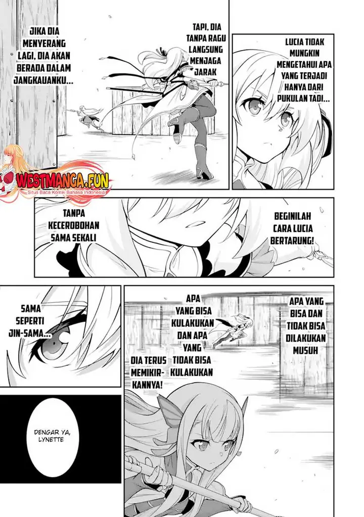 image-komik-zettai-maken-no-duelist-chapter-6-13/46