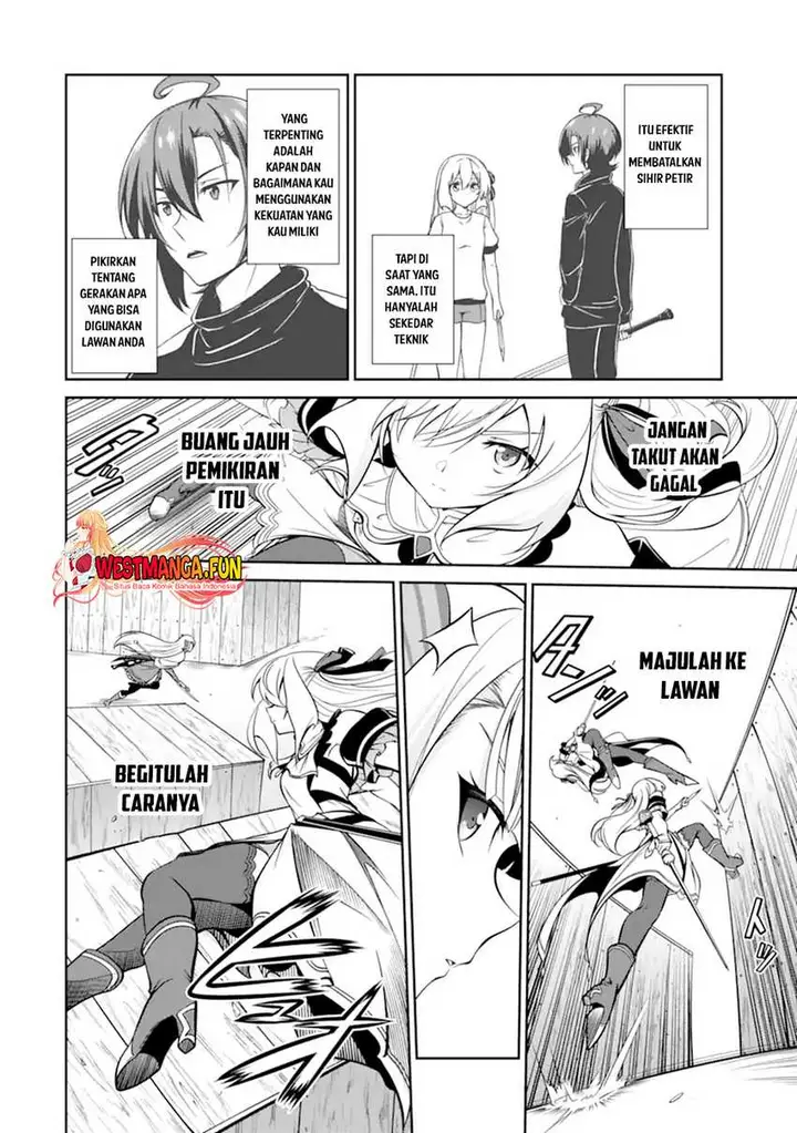 image-komik-zettai-maken-no-duelist-chapter-6-14/46