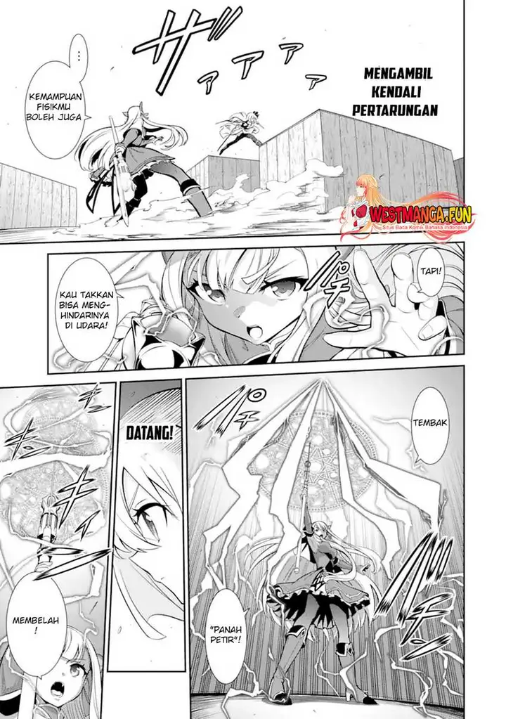 image-komik-zettai-maken-no-duelist-chapter-6-15/46