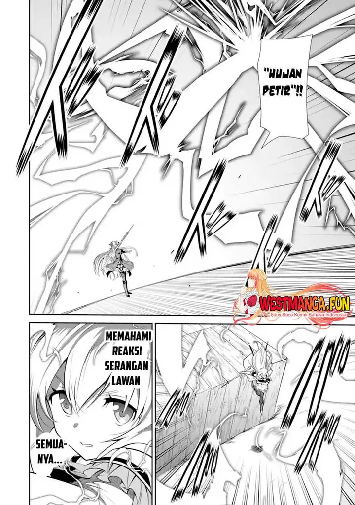 image-komik-zettai-maken-no-duelist-chapter-6-16/46