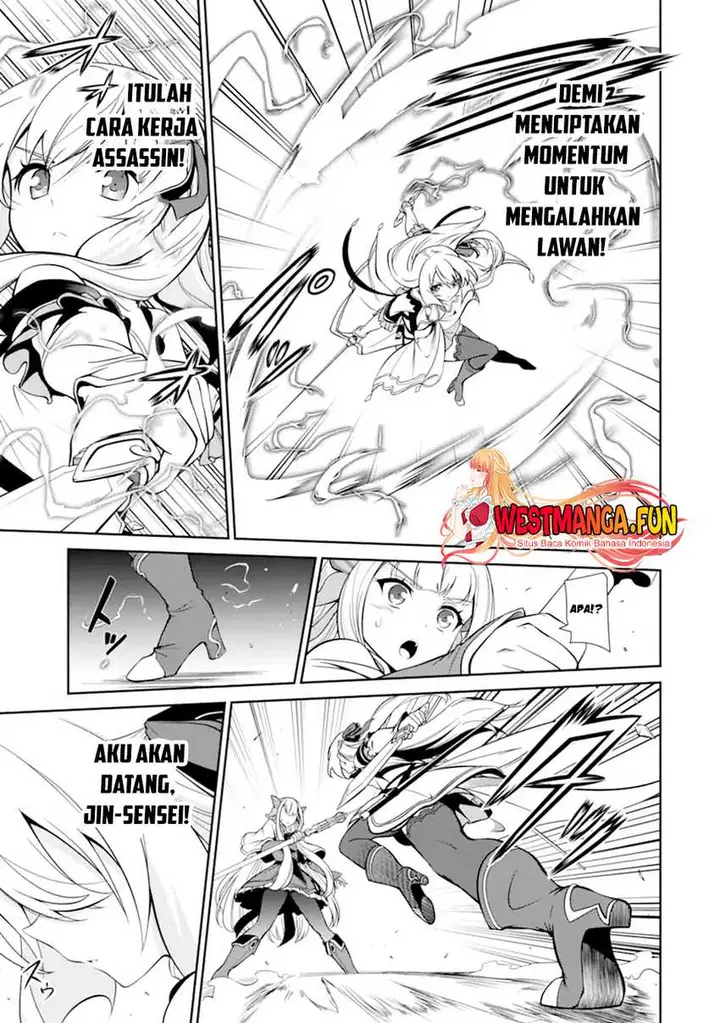 image-komik-zettai-maken-no-duelist-chapter-6-17/46