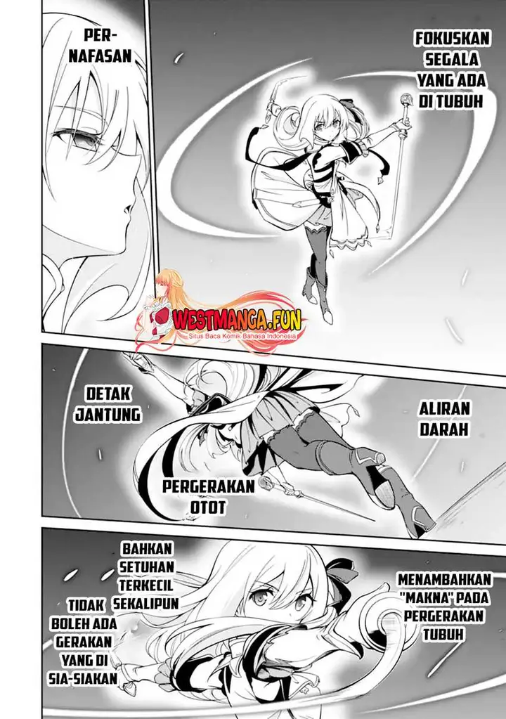 image-komik-zettai-maken-no-duelist-chapter-6-18/46