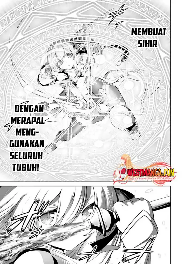 image-komik-zettai-maken-no-duelist-chapter-6-19/46