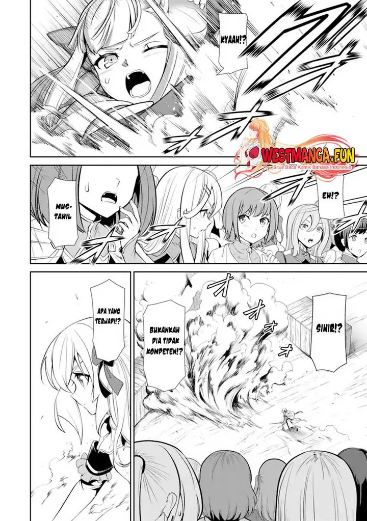 image-komik-zettai-maken-no-duelist-chapter-6-22/46