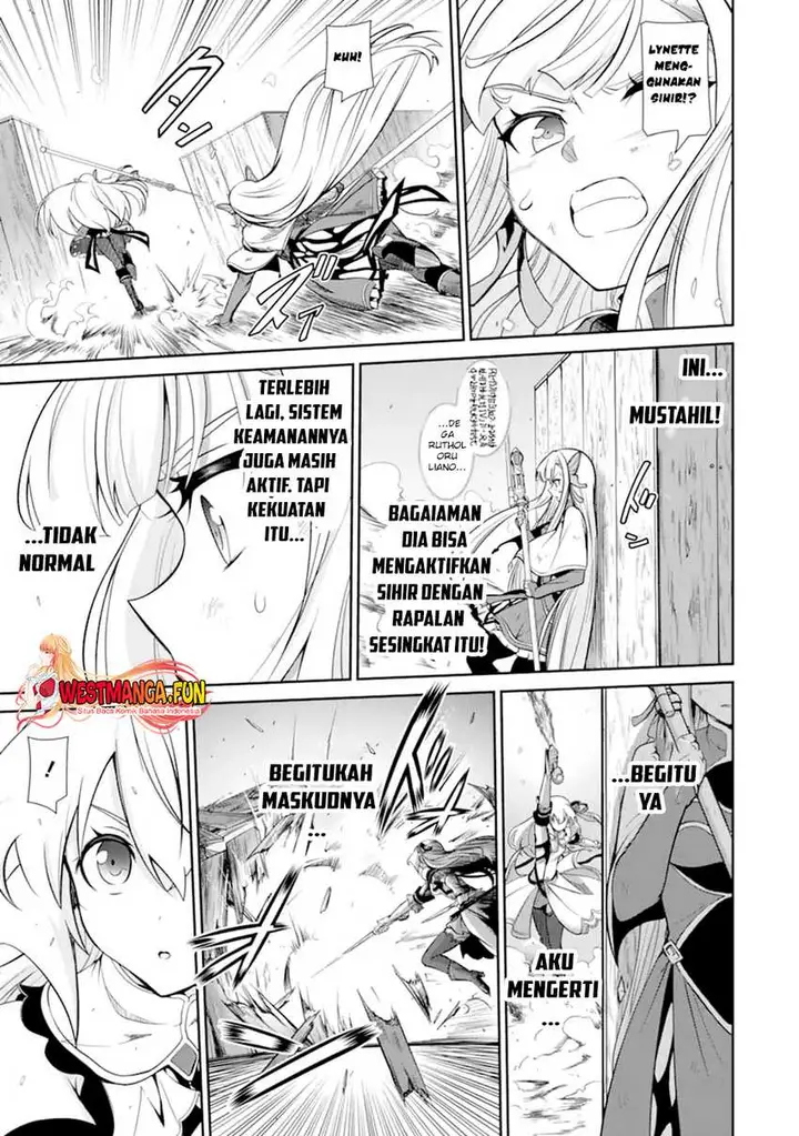 image-komik-zettai-maken-no-duelist-chapter-6-23/46