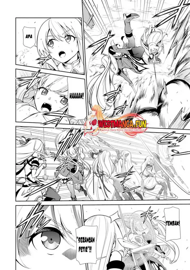 image-komik-zettai-maken-no-duelist-chapter-6-24/46