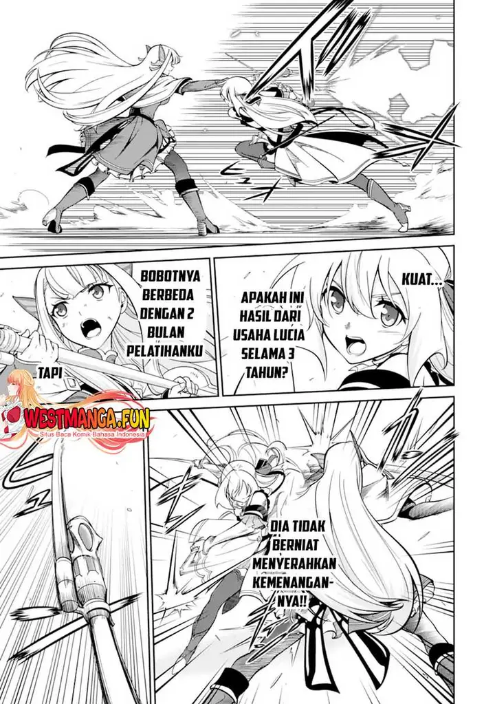 image-komik-zettai-maken-no-duelist-chapter-6-25/46