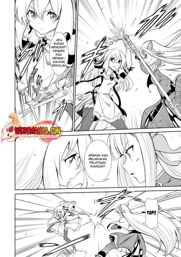 image-komik-zettai-maken-no-duelist-chapter-6-26/46