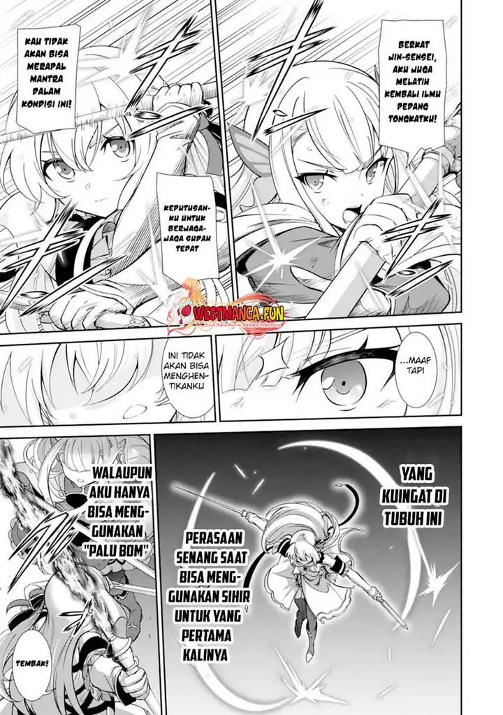 image-komik-zettai-maken-no-duelist-chapter-6-27/46