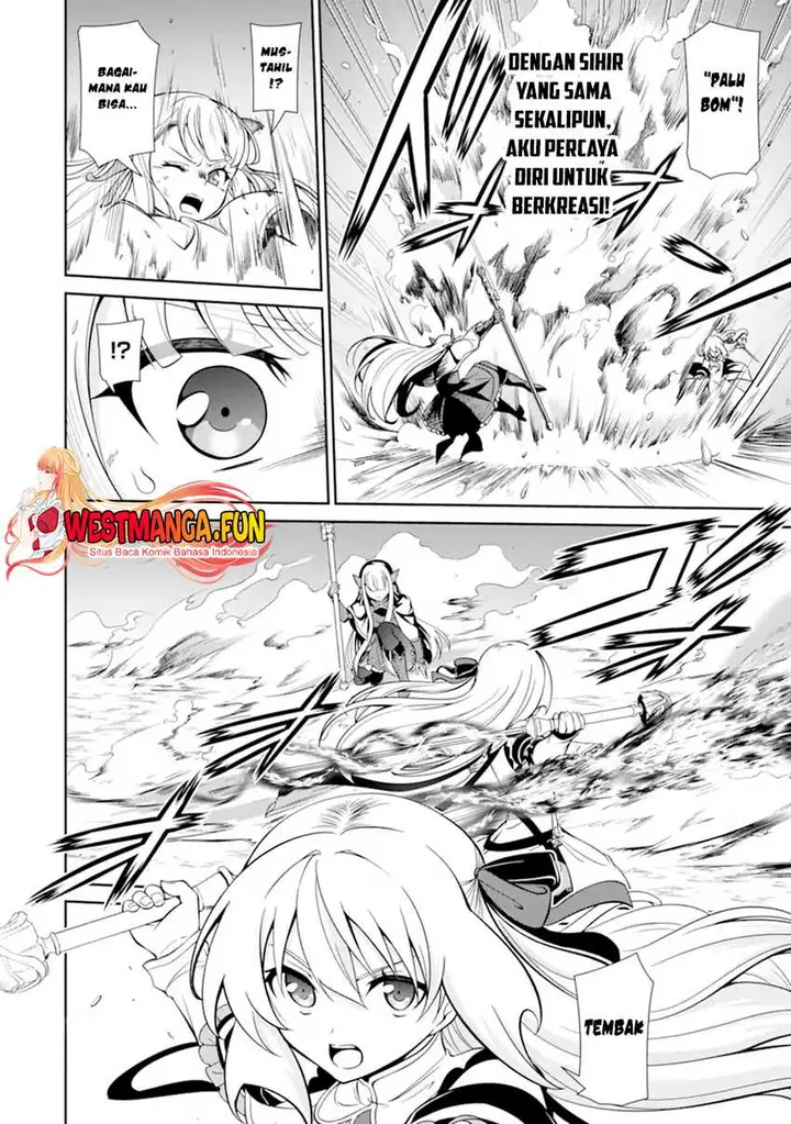 image-komik-zettai-maken-no-duelist-chapter-6-28/46