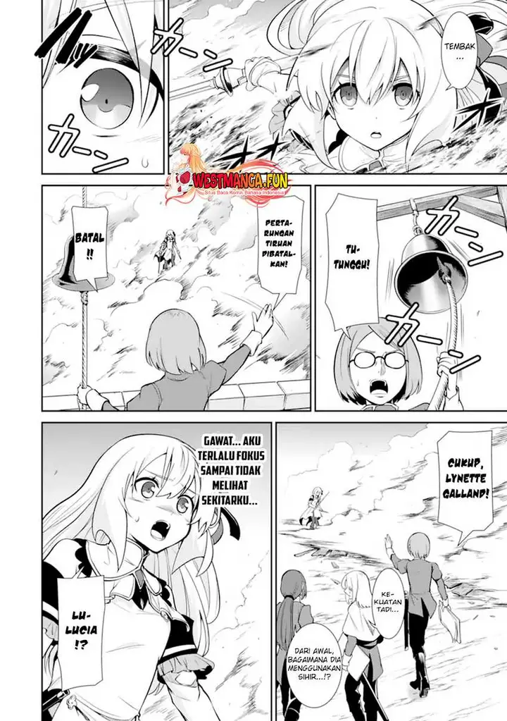 image-komik-zettai-maken-no-duelist-chapter-6-30/46