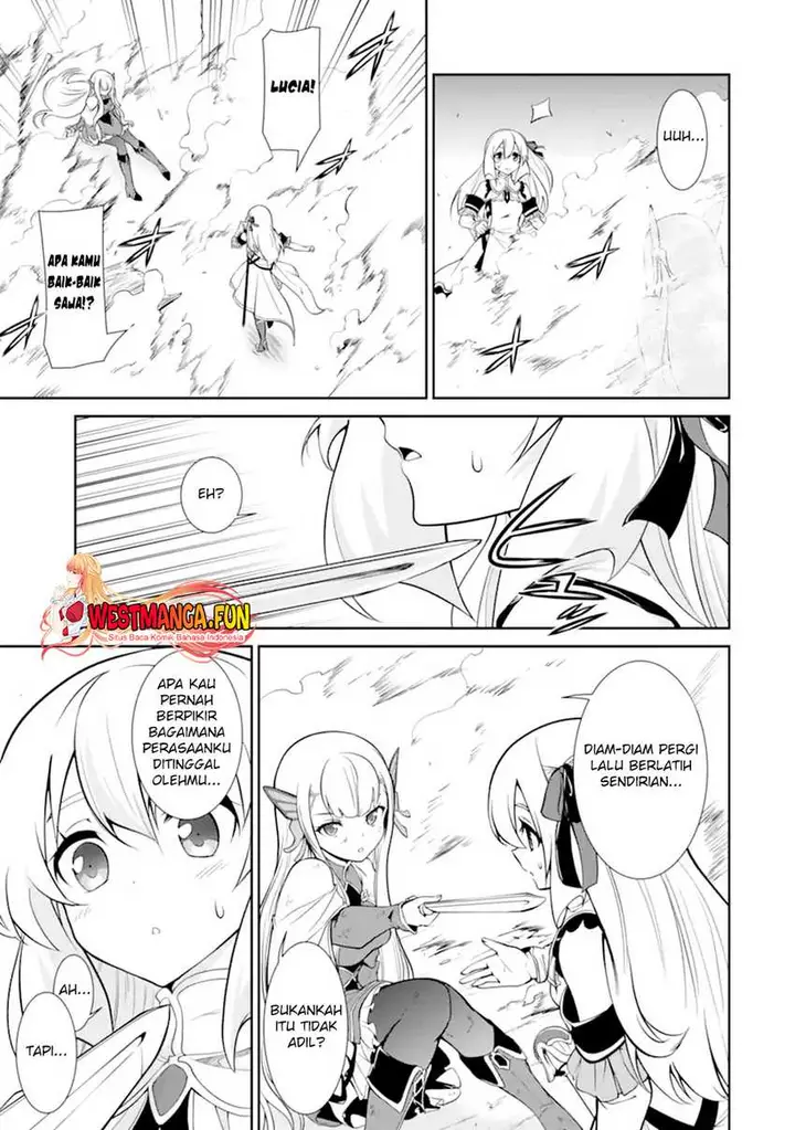 image-komik-zettai-maken-no-duelist-chapter-6-31/46